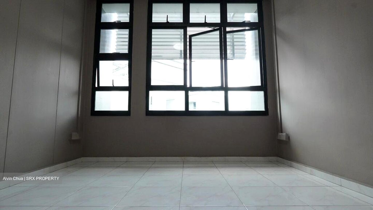 Blk 576 Woodlands Drive 16 (Woodlands), HDB 5 Rooms #628800301